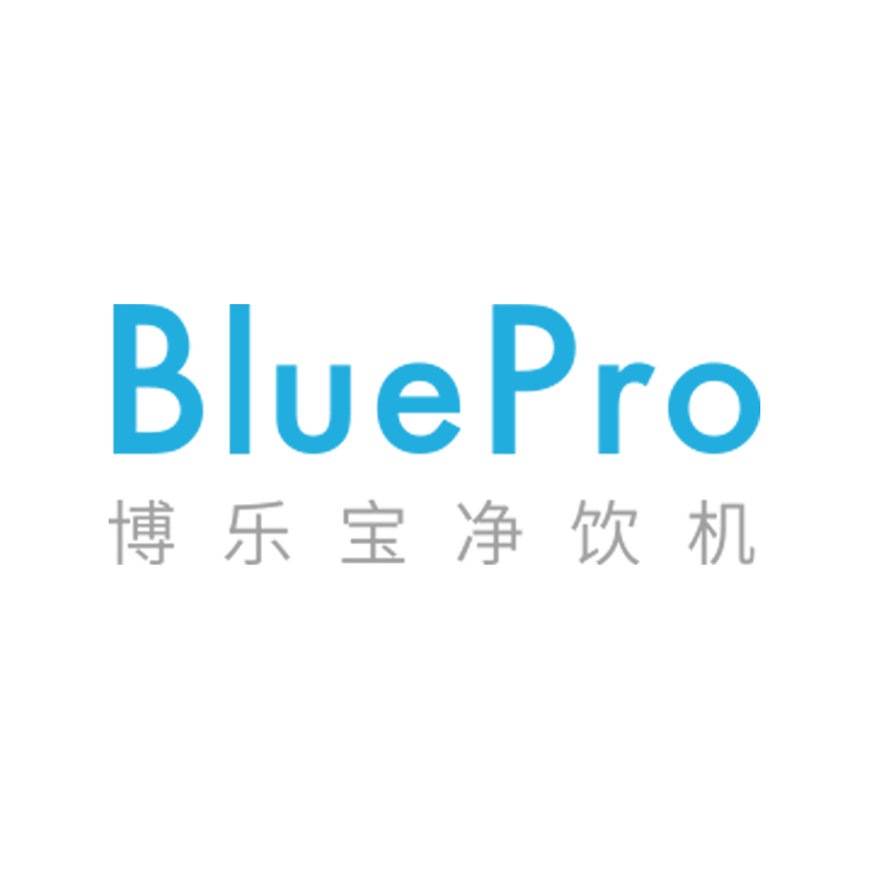 店铺logo