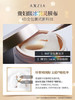 晓姿眼膜超薄30对 商品缩略图3