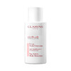 娇韵诗清透美白防晒霜CLARINS/clarins 隔离乳粉色SPF50防晒孕可用 50ml/30ml【CDF】 商品缩略图9