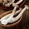 【生鲜预定】鹿茸菇400g/袋 商品缩略图0