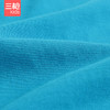 Threegun三枪 【舒肤薄棉】少儿男童/女童圆领儿童短袖T恤衫-2D155A011 商品缩略图7