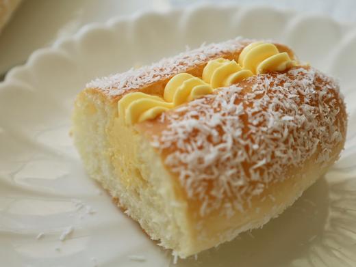 2老式咸奶油面包 商品图4