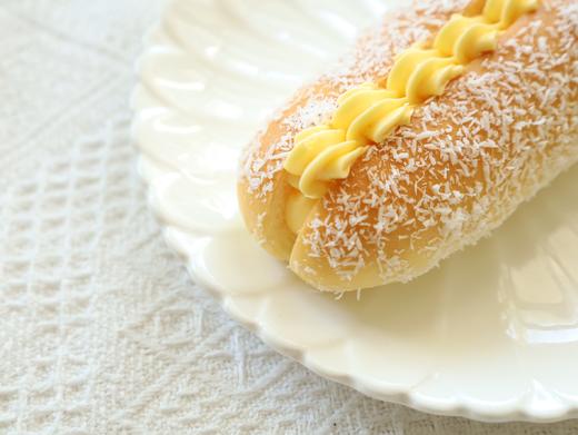 2老式咸奶油面包 商品图6