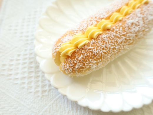 2老式咸奶油面包 商品图7