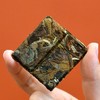 「老白鱼·方片茶」醇厚甜润，一次一袋独立包，随手泡好茶 商品缩略图3