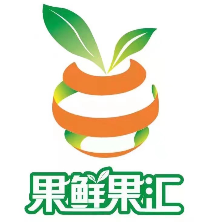 果鲜果汇水果连锁251210251231260116