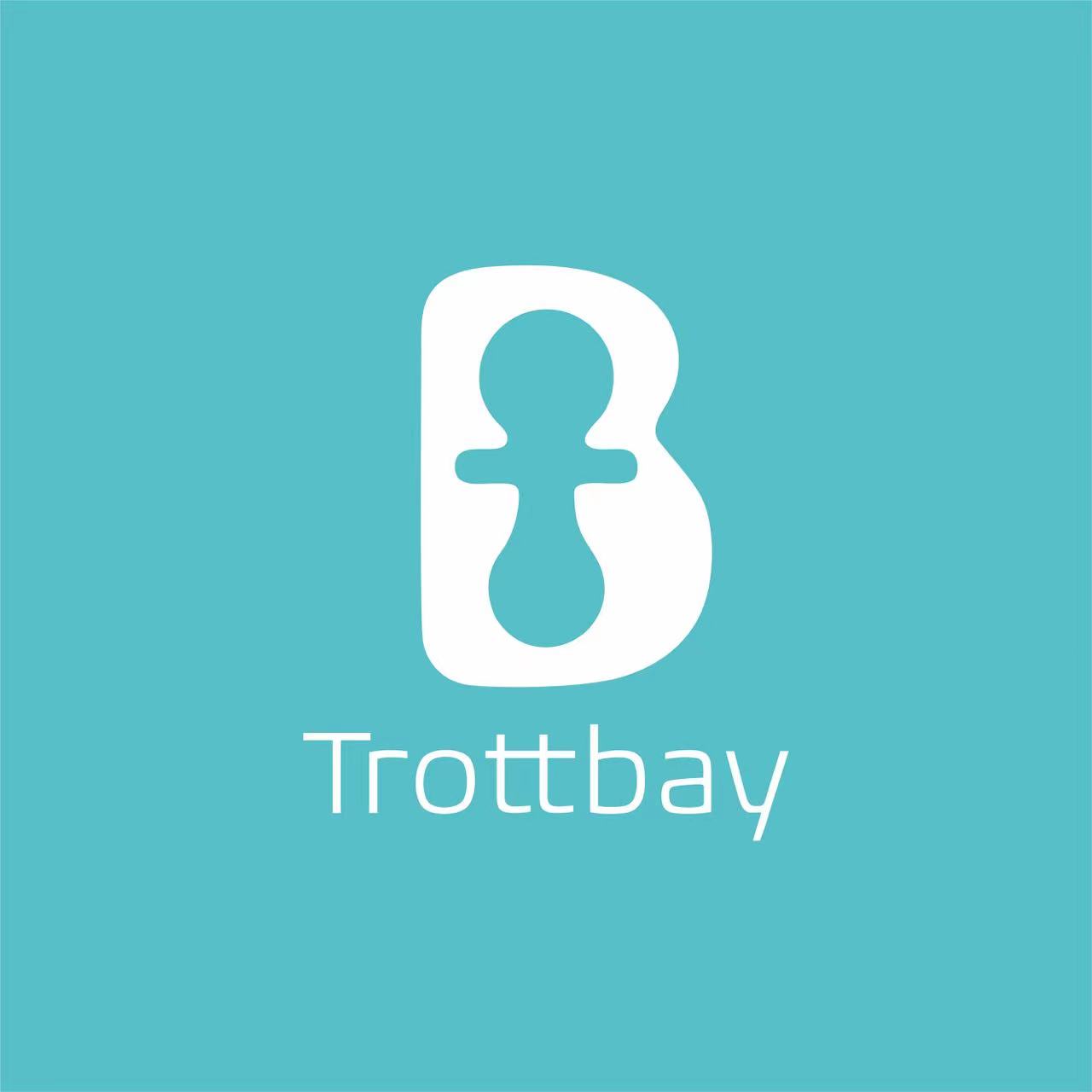 总部小小白母婴