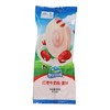伊利牧场红枣牛奶雪糕65g 商品缩略图0