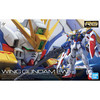 万代模型RG20-1/144飞翼高达EW 商品缩略图1