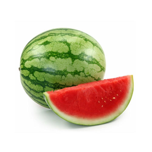 翠玲西瓜（3.5元1斤，约6个） 商品图0