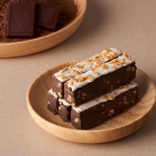 【休闲时刻】好巧奶酥-24支 商品图4