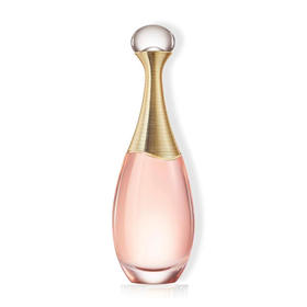 Dior迪奥真我淡香水EDT50ML