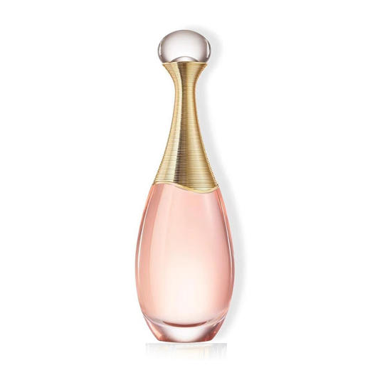 Dior迪奥真我淡香水EDT50ML 商品图0