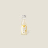 友树蜂蜜柠檬味饮料 95ml 商品缩略图0