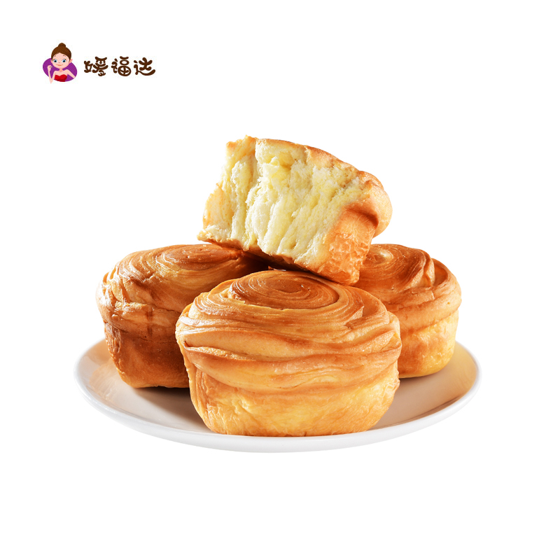 媛福达小磨香油