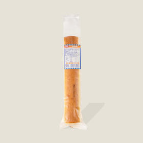 奥昆大佬强黄油蛋糕 450g