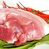 猪前腿肉 500g 商品缩略图1