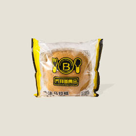 乔拜恩古法马拉糕 180g