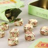 【王老吉】润喉糖 56g | 清凉润喉·缓解干燥 | 王老吉出品 商品缩略图1