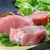 猪里脊肉 500g 商品缩略图0