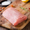 猪里脊肉 500g 商品缩略图1