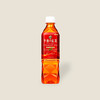 麒麟午后红茶THE MEISTER'S奶茶饮料 500ml 商品缩略图0