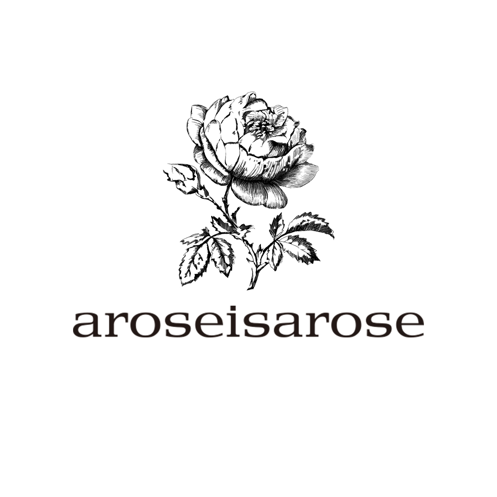 BIOSSANCE VC 30mL biossance-vc-30ml