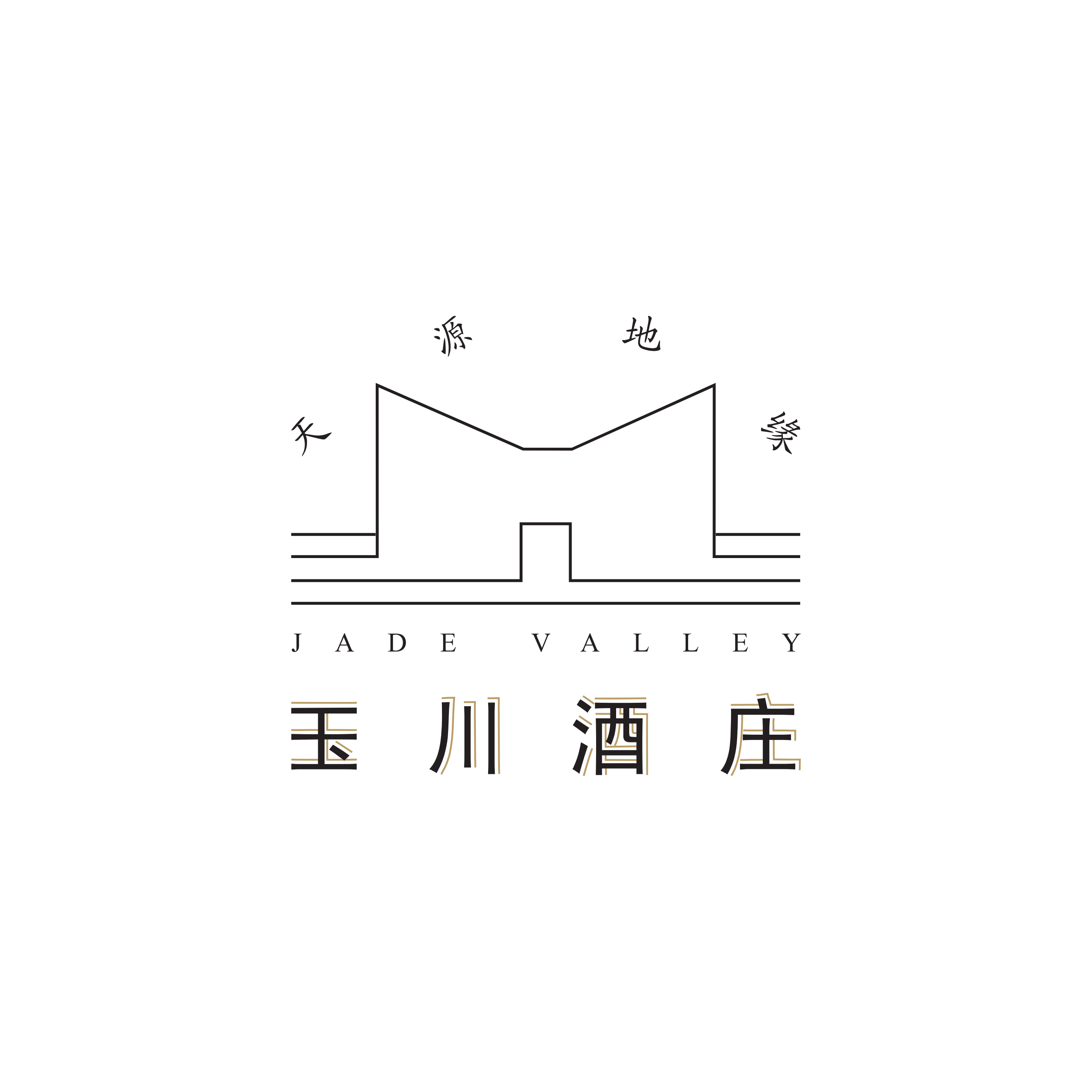 店铺logo