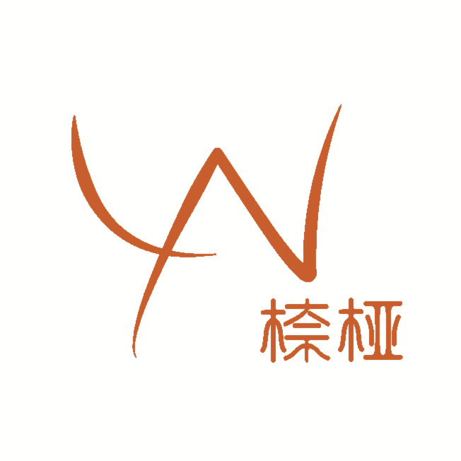 㮈桠穿搭美甲230421