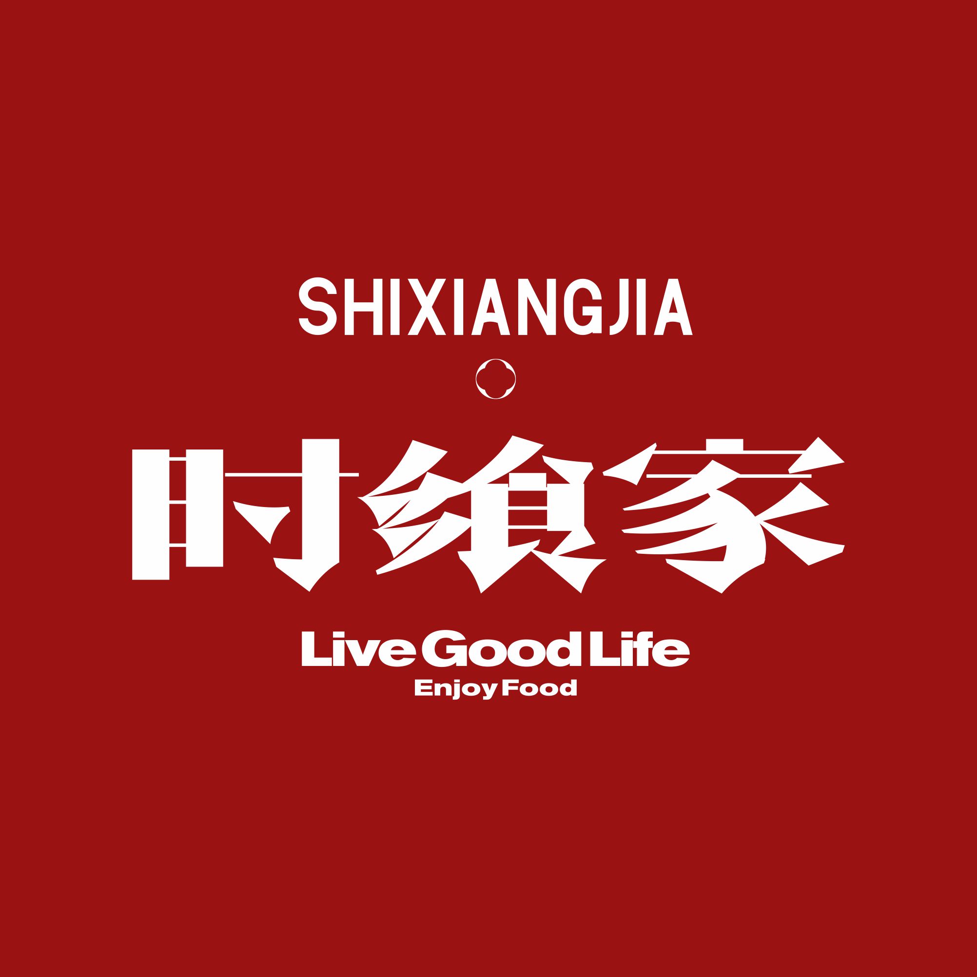 时飨家蛋糕西点