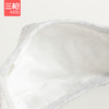 Threegun三枪 【舒肤弹力棉】少儿口罩-9D058X011 商品缩略图2