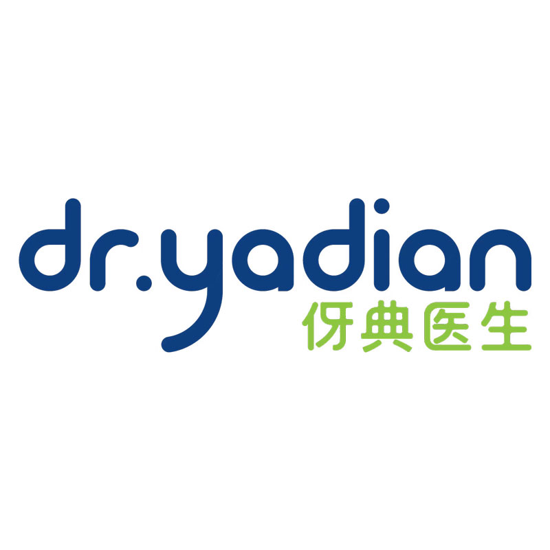 伢典医生250419250509250525