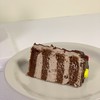 巧克力熊熊饼干蛋糕 商品缩略图3