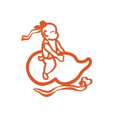 店铺logo