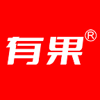 有果食品官方旗舰店250412