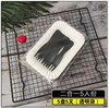5人份刀叉盘 | 餐具 商品缩略图0