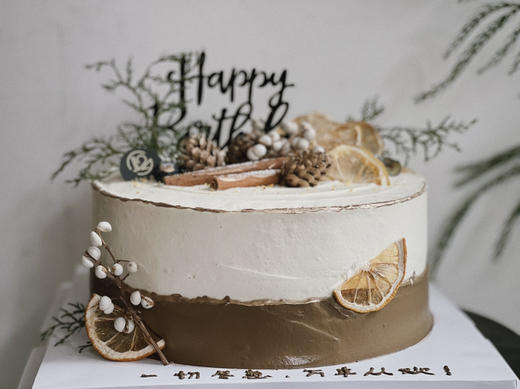 棕色格调 商品图10