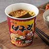 농심 너구리매운맛컵소62g 商品缩略图1