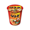 농심 너구리매운맛컵소62g 商品缩略图0