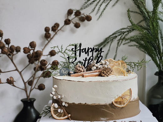 棕色格调 商品图13