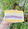 芋泥三明治 商品缩略图0