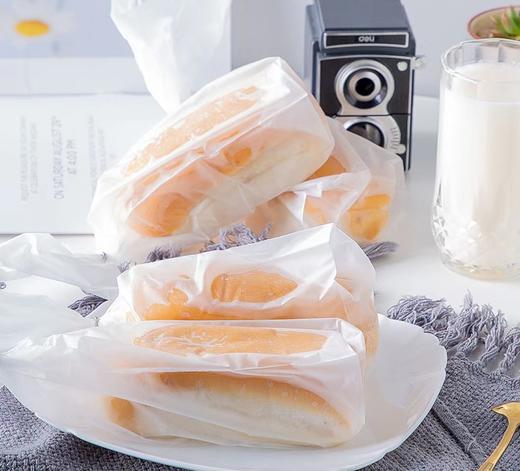 紫米面包棒  超软糯 商品图6