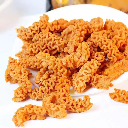 米芙友法式八爪烧 商品图7