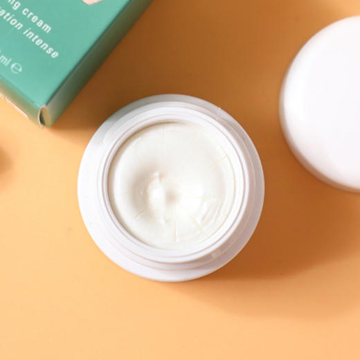 LA MER海蓝之谜经典精华面霜3.5ml 7ml中小样补水保湿滋养淡纹 商品图3