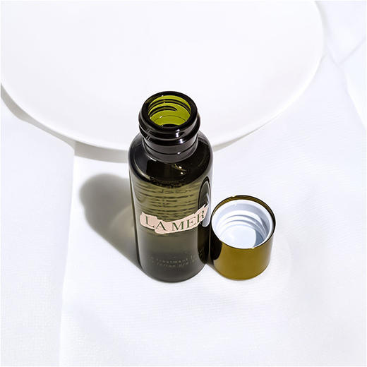 LAMER海蓝之谜修护精萃水15ml / 30ml中小样修护精萃液精华水爽肤水保湿透亮细腻  30ml  商品图5