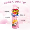 未来驱蚊喷雾桃杏味/瓶 商品缩略图0