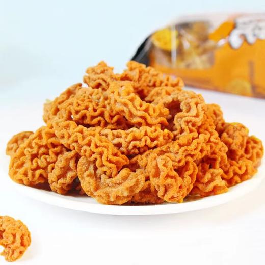 米芙友法式八爪烧 商品图6