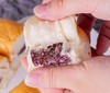 紫米面包棒  超软糯 商品缩略图4