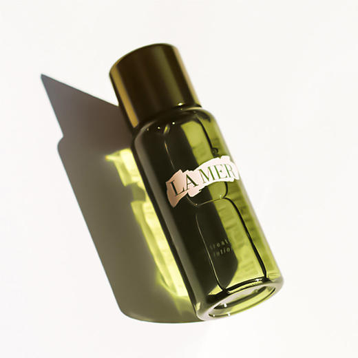 LAMER海蓝之谜修护精萃水15ml / 30ml中小样修护精萃液精华水爽肤水保湿透亮细腻  30ml  商品图4