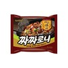 삼양 올리브짜짜로니140g 商品缩略图0